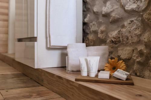 Apartamentos My Bairro Alto Suites