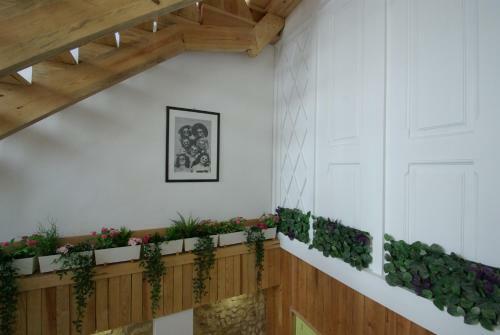 Apartamentos My Bairro Alto Suites
