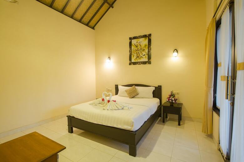 Hotel Wingsu Guest House