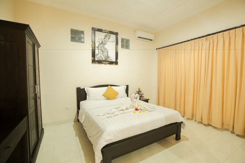 Hotel Wingsu Guest House