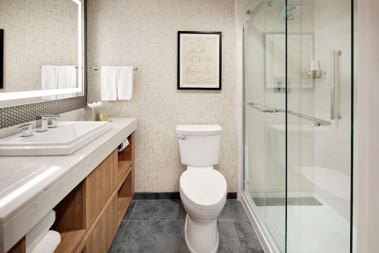 Hotel Highline Vail - A Doubletree By Hilton