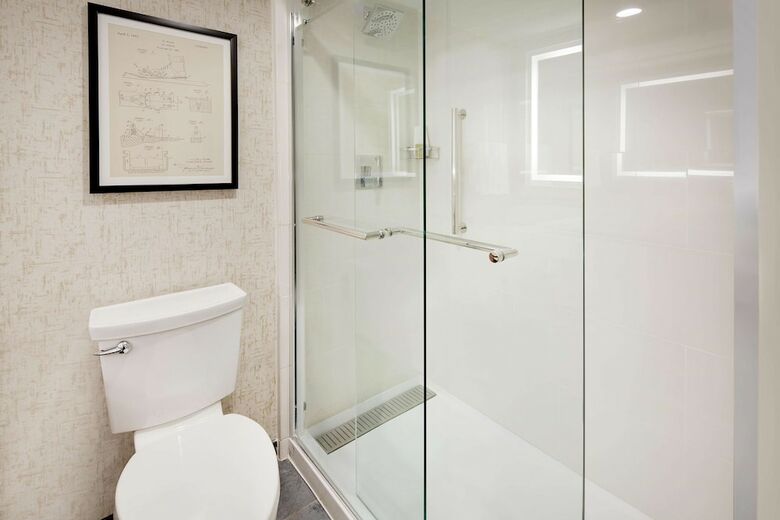 Hotel Highline Vail - A Doubletree By Hilton