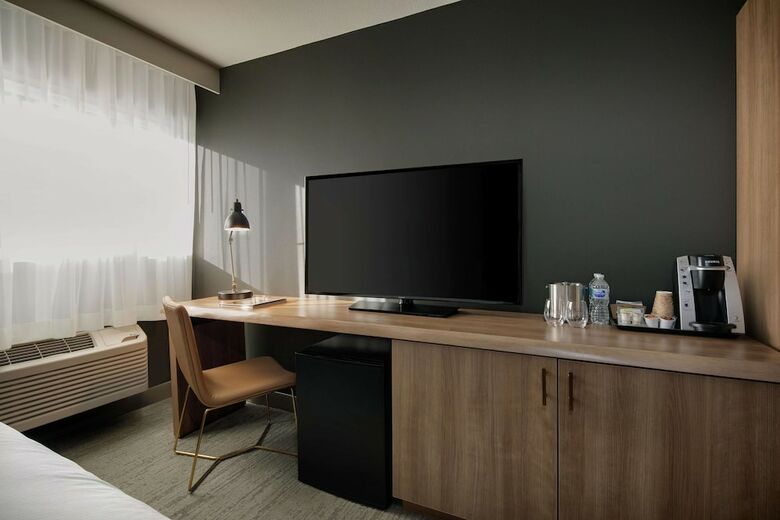 Hotel Highline Vail - A Doubletree By Hilton