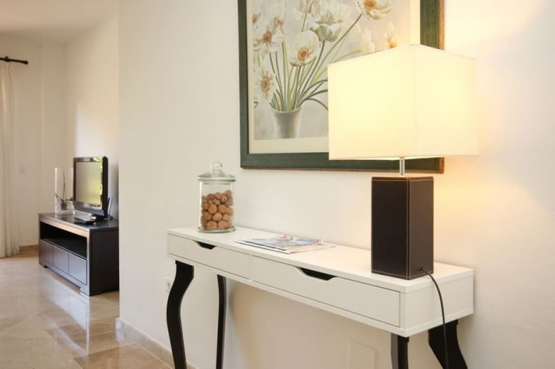 Apartamentos Princess Park Sun Golf Mountain