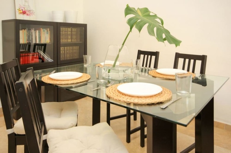 Apartamentos Princess Park Sun Golf Mountain
