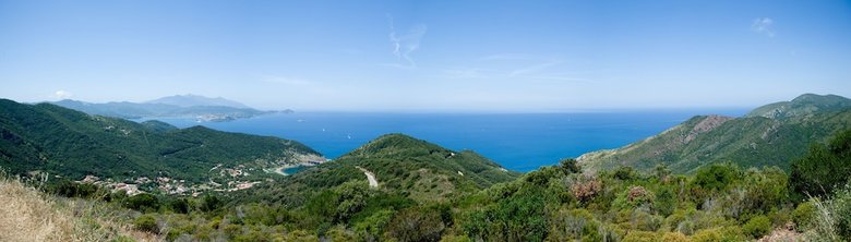 Apartamento Nisportino Domus