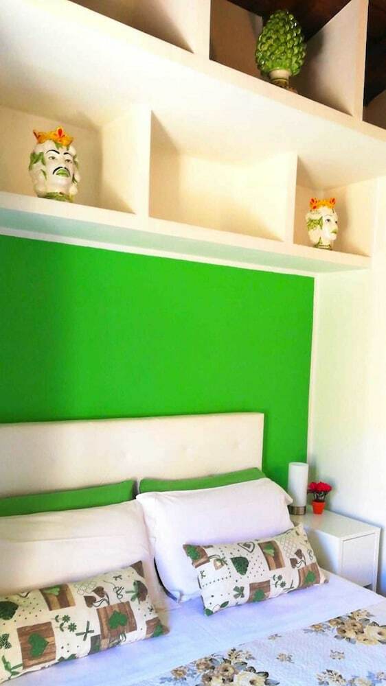 Tre Archi B&B