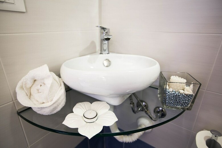 Apartamento Paradise Home Sicily