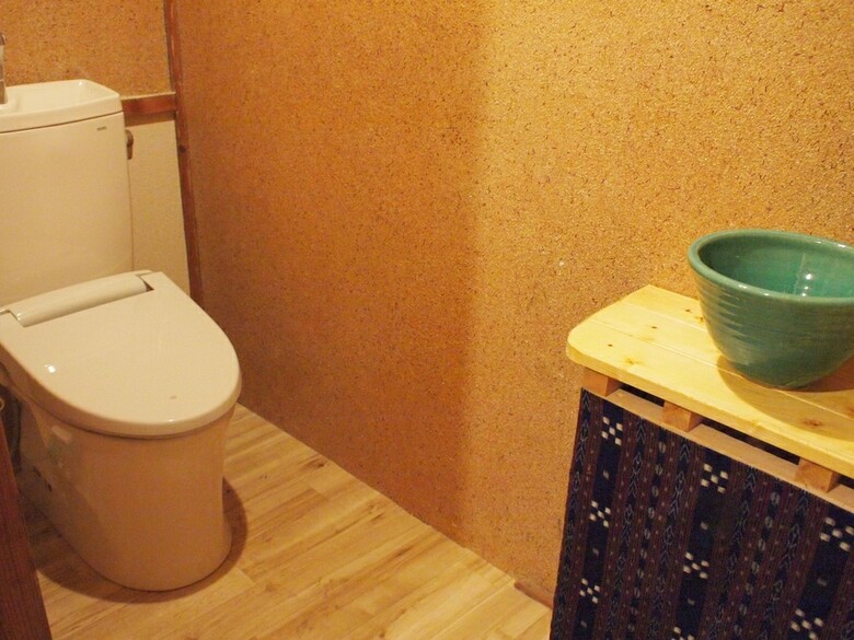 Hostal Hostel Otro Mundo