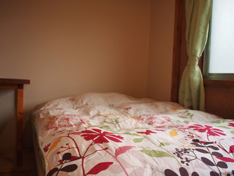 Hostal Hostel Otro Mundo