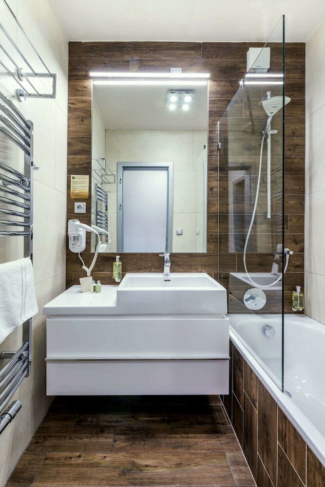 Aparthotel Hotel Pecr Well