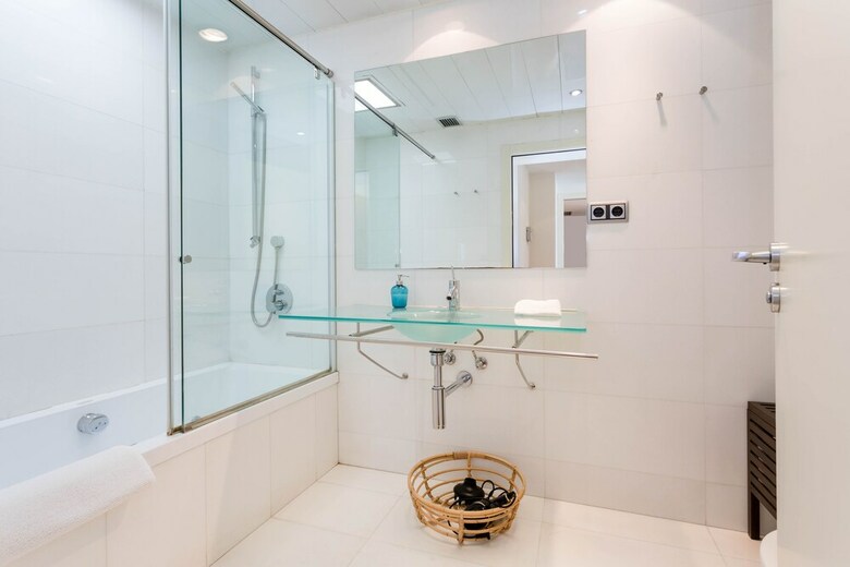 Apartamentos Unique Rentals - Placa Catalunya