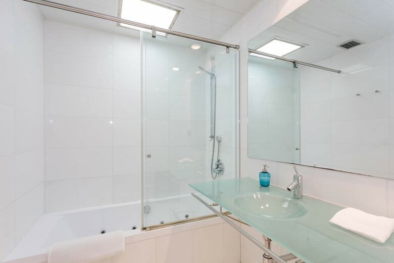 Apartamentos Unique Rentals - Placa Catalunya