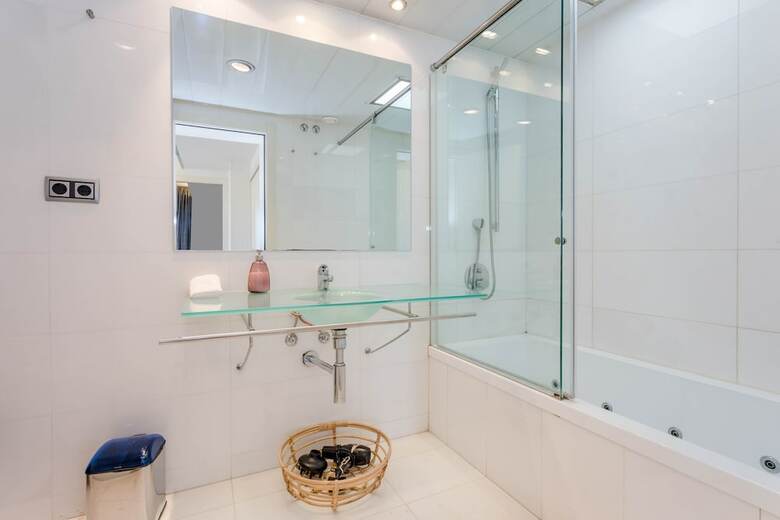 Apartamentos Unique Rentals - Placa Catalunya