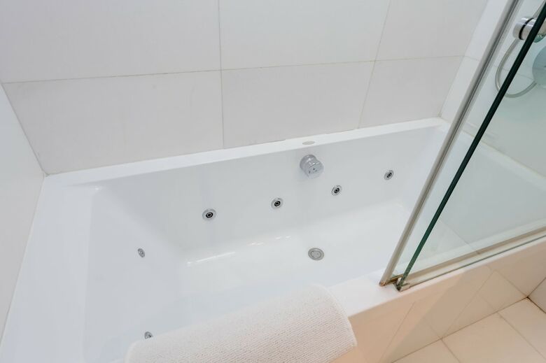 Apartamentos Unique Rentals - Placa Catalunya
