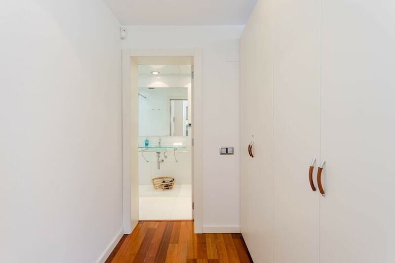 Apartamentos Unique Rentals - Placa Catalunya