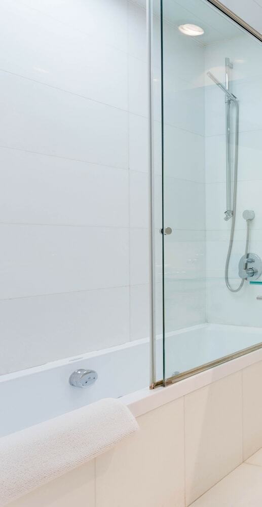 Apartamentos Unique Rentals - Placa Catalunya