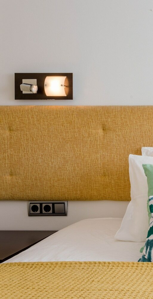 Apartamentos Unique Rentals - Placa Catalunya