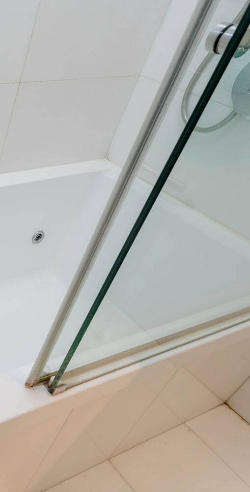Apartamentos Unique Rentals - Placa Catalunya