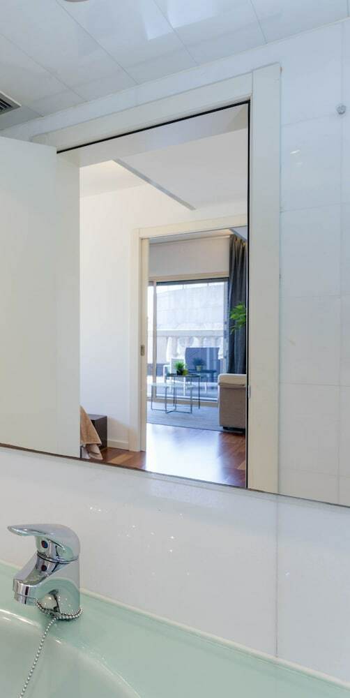 Apartamentos Unique Rentals - Placa Catalunya
