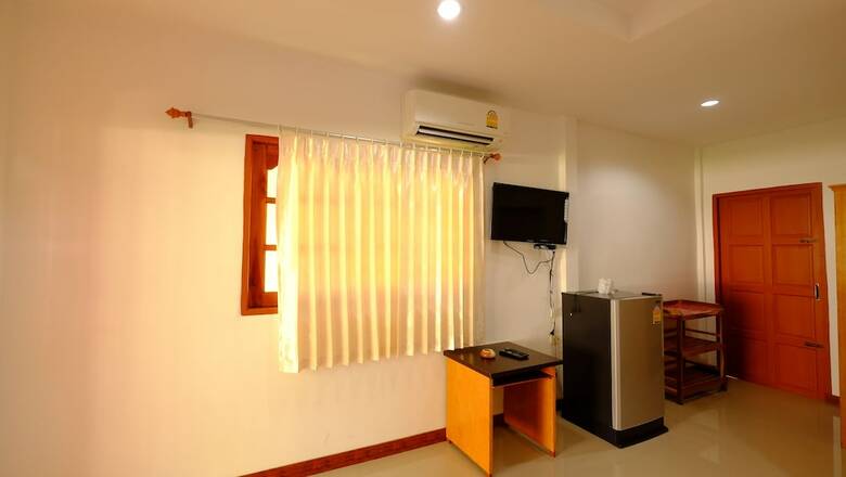 Hotel Lanta Together