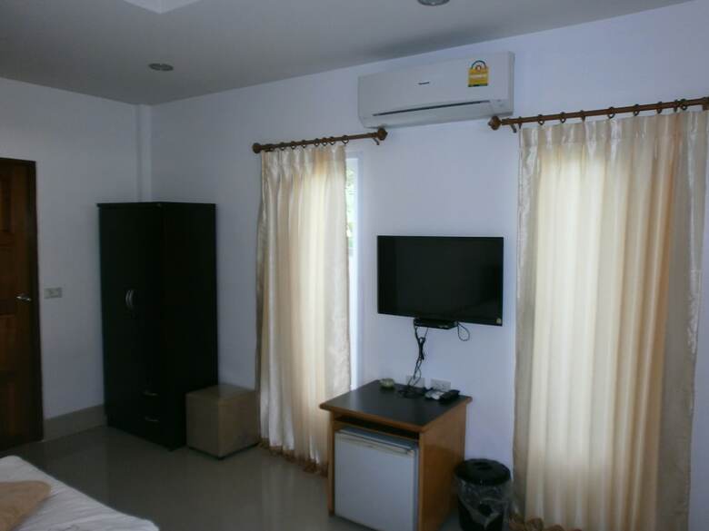 Hotel Lanta Together