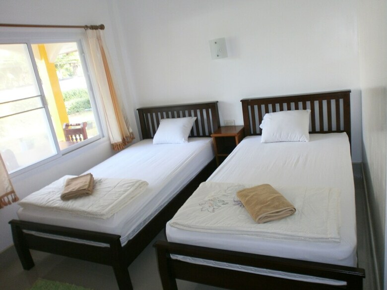 Hotel Lanta Together