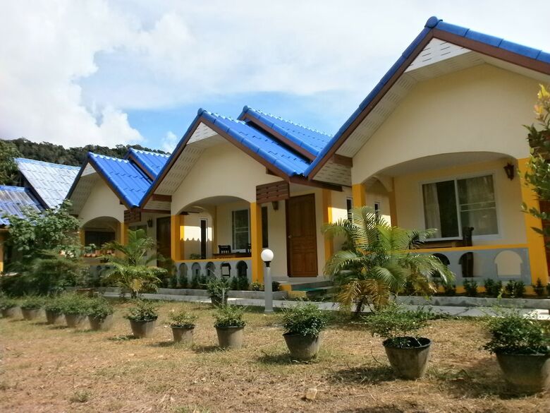 Hotel Lanta Together