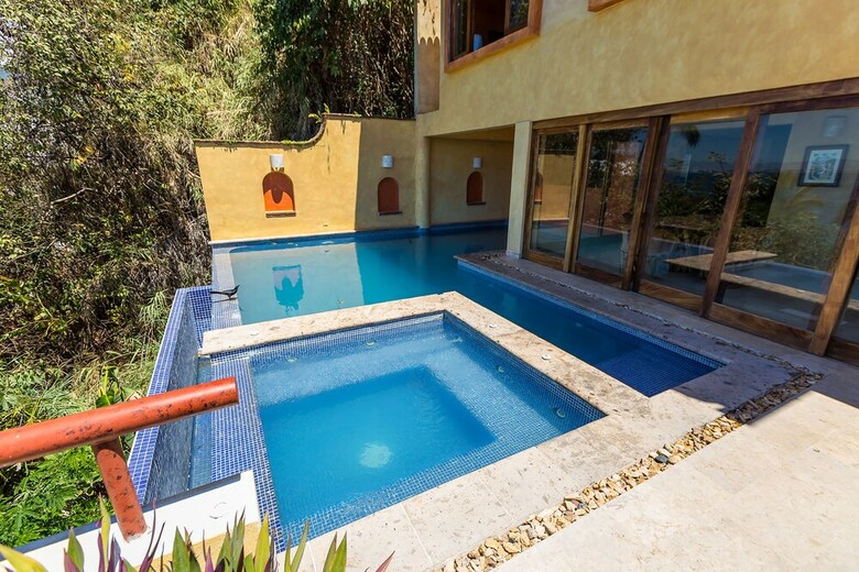 Apartamentos Casa Bahia Linda By Kivoya