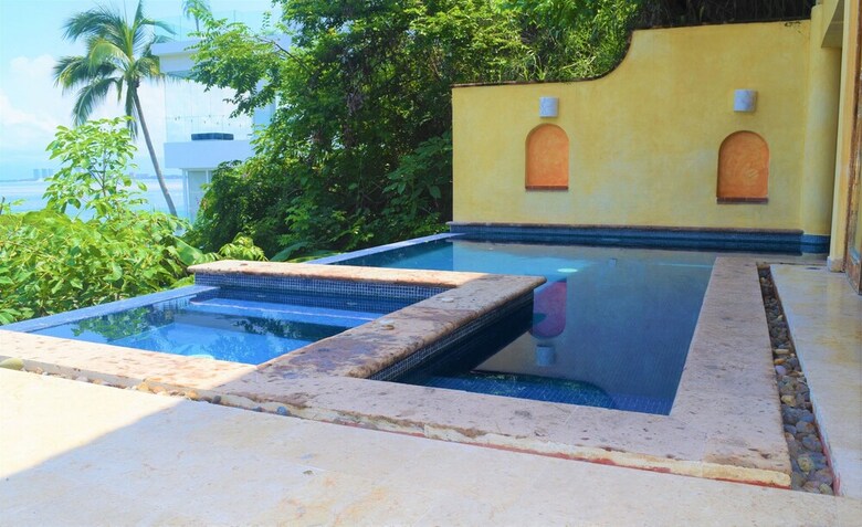 Apartamentos Casa Bahia Linda By Kivoya