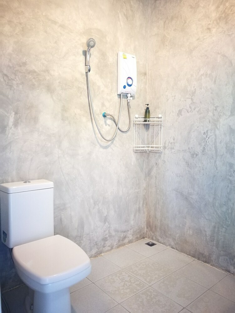 Hotel Kru Guesthouse