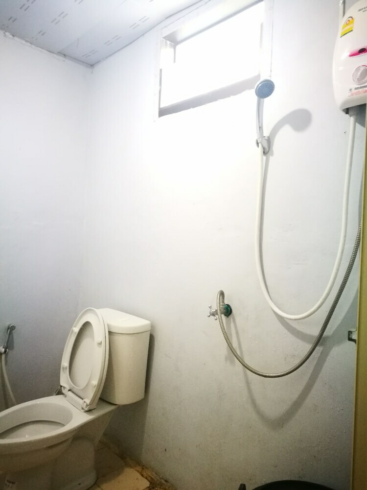 Hotel Kru Guesthouse