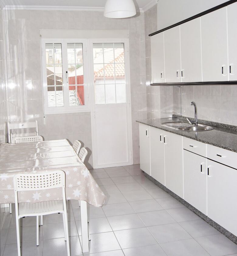 Apartamentos Tur�sticos Guillermo