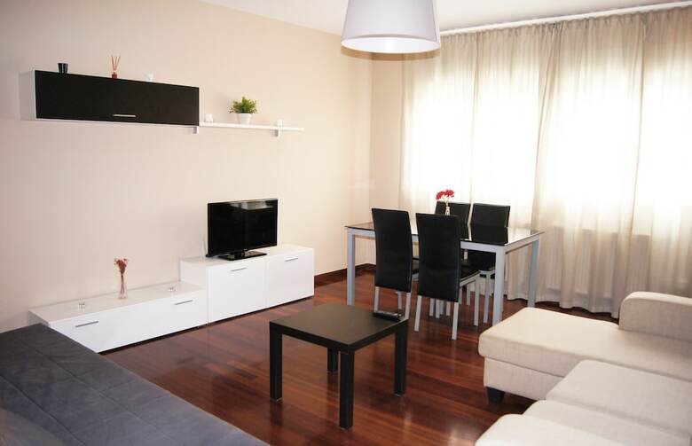 Apartamentos Tur�sticos Guillermo