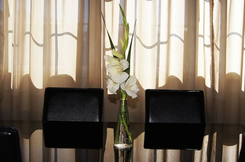 Apartamentos Tur�sticos Guillermo