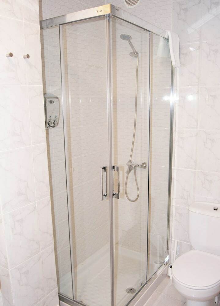 Apartamentos Tur�sticos Guillermo