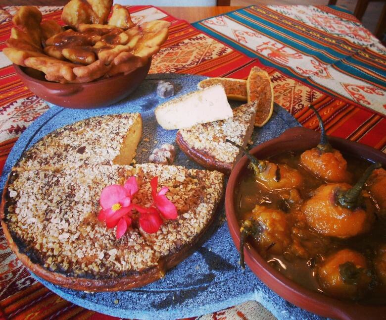 Villa de Sant Hotel Boutique