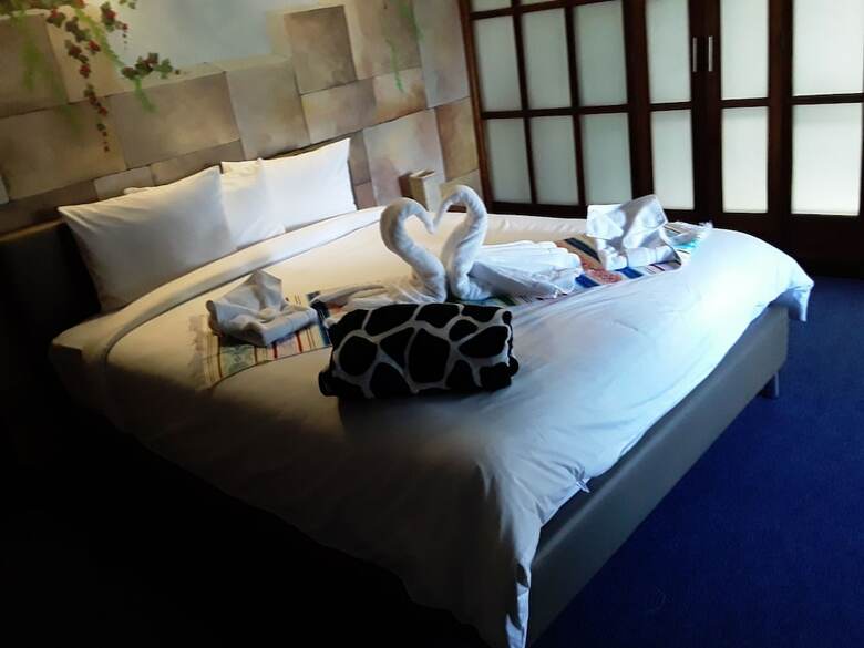 Villa de Sant Hotel Boutique
