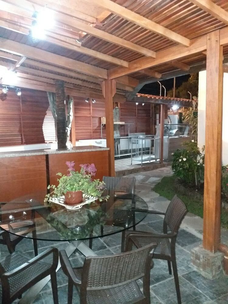 Villa de Sant Hotel Boutique