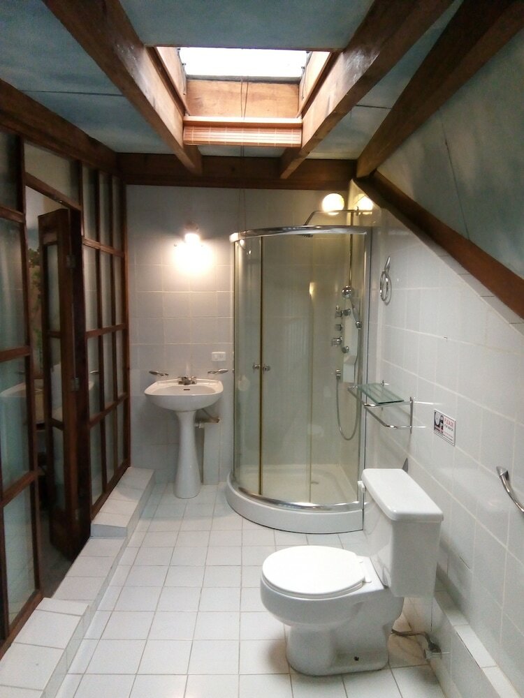 Villa de Sant Hotel Boutique