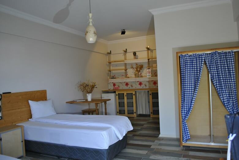 Hotel La Vida Otel