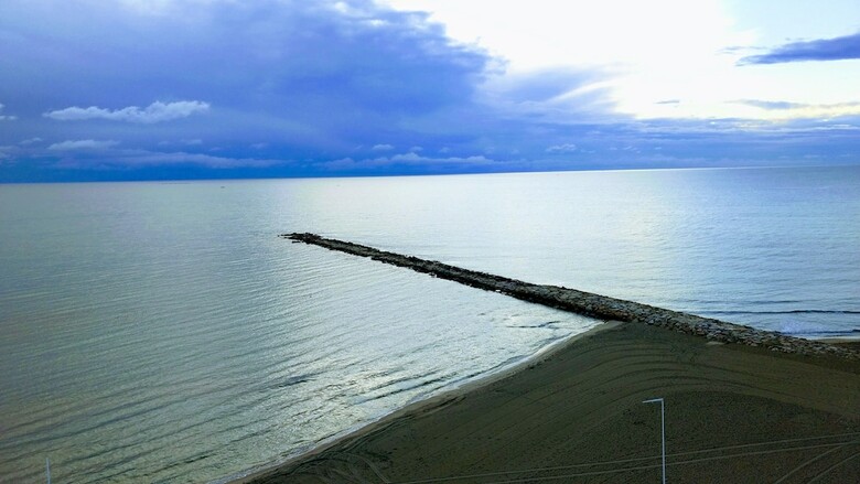 Apartamentos Sea Front - Stunning Views