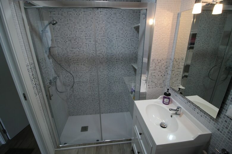 Apartamentos Sea Front - Stunning Views