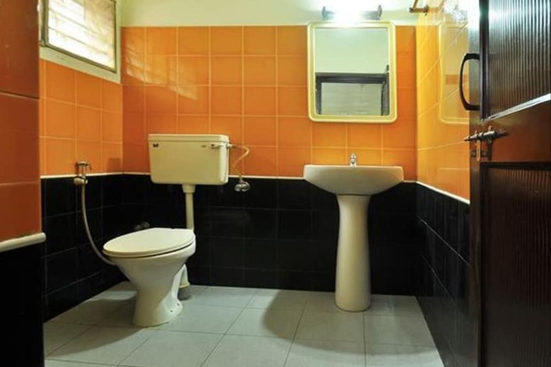 Hotel Archana Inn