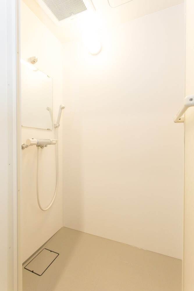 Apartamentos Group Stay Classe 02