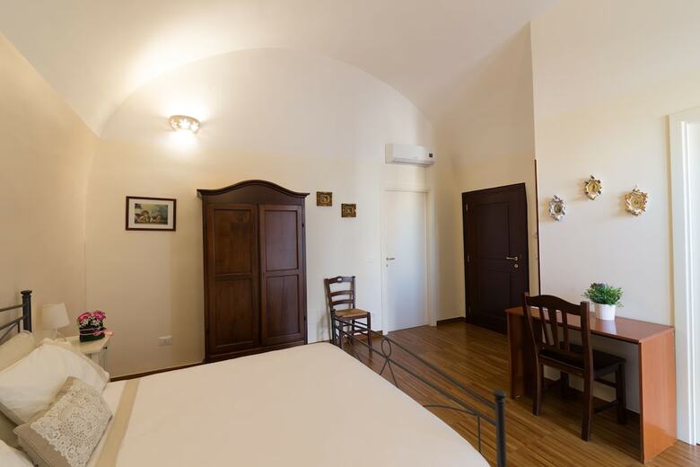 Bed And Breakfast Di Maria Chiara
