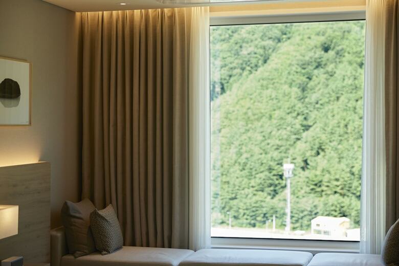 Apartamento Park Roche Resort&wellness