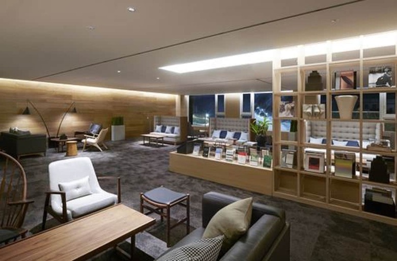 Apartamento Park Roche Resort&wellness