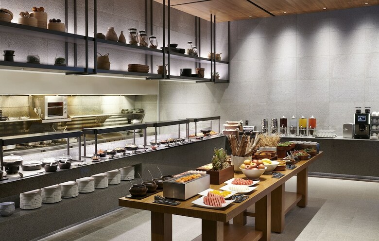 Apartamento Park Roche Resort&wellness