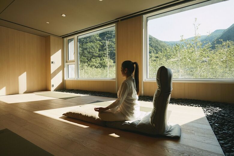 Apartamento Park Roche Resort&wellness